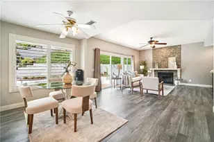 20550 Via El Tajo, Yorba Linda, CA 92887 - Photo 14