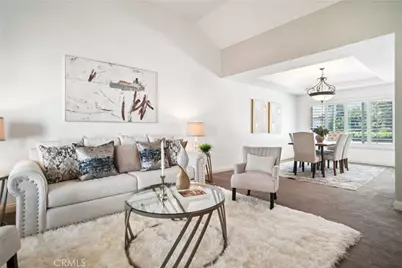 20550 Via El Tajo, Yorba Linda, CA 92887 - Photo 6