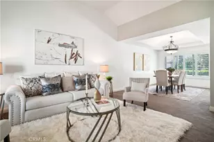 20550 Via El Tajo, Yorba Linda, CA 92887 - Photo 6