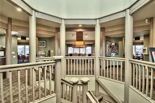 20550 Via El Tajo, Yorba Linda, CA 92887 - Photo 64