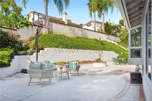 20550 Via El Tajo, Yorba Linda, CA 92887 - Photo 38