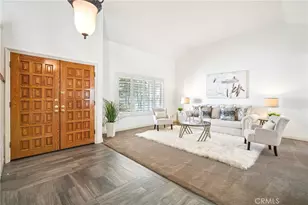 20550 Via El Tajo, Yorba Linda, CA 92887 - Photo 4
