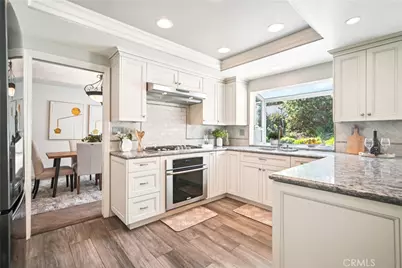 20550 Via El Tajo, Yorba Linda, CA 92887 - Photo 10