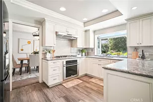 20550 Via El Tajo, Yorba Linda, CA 92887 - Photo 10