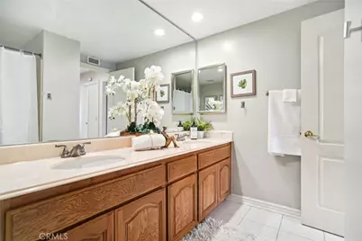 20550 Via El Tajo, Yorba Linda, CA 92887 - Photo 28