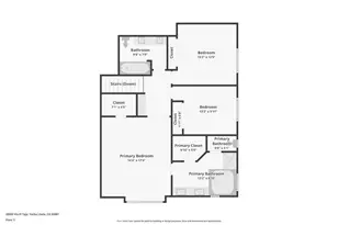 20550 Via El Tajo, Yorba Linda, CA 92887 - Photo 68