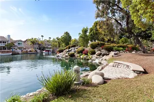 20550 Via El Tajo, Yorba Linda, CA 92887 - Photo 48