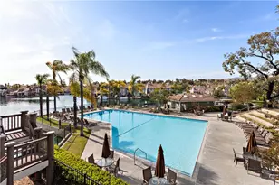 20550 Via El Tajo, Yorba Linda, CA 92887 - Photo 50