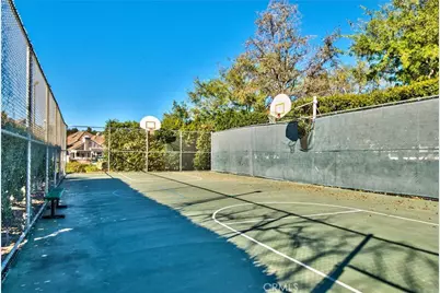 20550 Via El Tajo, Yorba Linda, CA 92887 - Photo 58