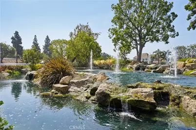 20550 Via El Tajo, Yorba Linda, CA 92887 - Photo 44