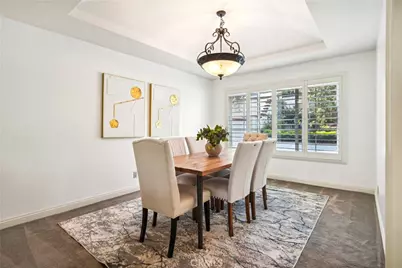 20550 Via El Tajo, Yorba Linda, CA 92887 - Photo 8