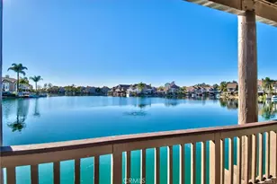 20550 Via El Tajo, Yorba Linda, CA 92887 - Photo 62