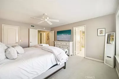 20550 Via El Tajo, Yorba Linda, CA 92887 - Photo 34