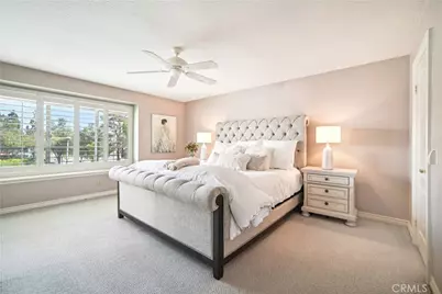 20550 Via El Tajo, Yorba Linda, CA 92887 - Photo 32