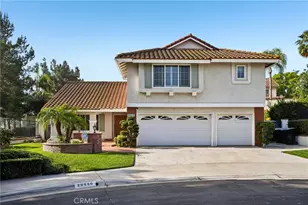 20550 Via El Tajo, Yorba Linda, CA 92887 - Photo 1