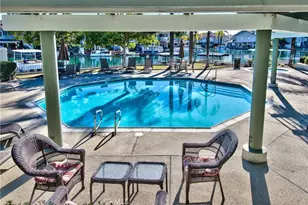 20550 Via El Tajo, Yorba Linda, CA 92887 - Photo 56