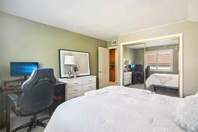 20550 Via El Tajo, Yorba Linda, CA 92887 - Photo 26