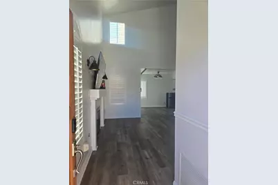 7838 Lavender Court, Highland, CA 92346 - Photo 4