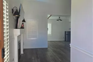 7838 Lavender Ct, Highland, CA 92346 - Photo 4