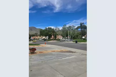 7838 Lavender Court, Highland, CA 92346 - Photo 20