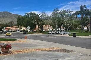 7838 Lavender Ct, Highland, CA 92346 - Photo 20