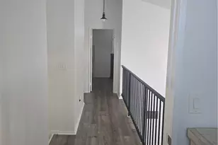 7838 Lavender Ct, Highland, CA 92346 - Photo 10