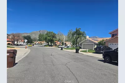 7838 Lavender Court, Highland, CA 92346 - Photo 16