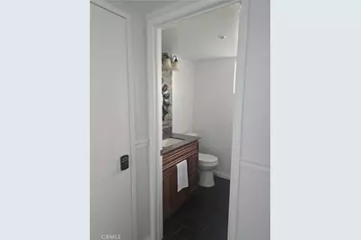 7838 Lavender Court, Highland, CA 92346 - Photo 14