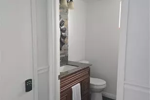 7838 Lavender Ct, Highland, CA 92346 - Photo 14