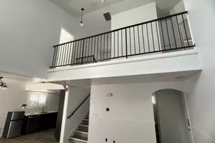 7838 Lavender Ct, Highland, CA 92346 - Photo 4