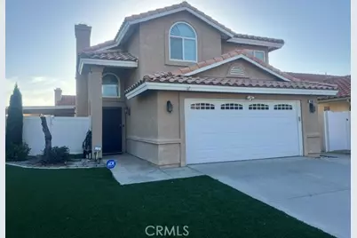 7838 Lavender Court, Highland, CA 92346 - Photo 2