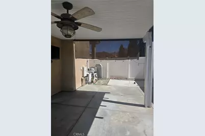 7838 Lavender Court, Highland, CA 92346 - Photo 18