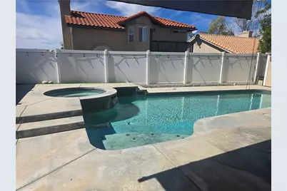 7838 Lavender Court, Highland, CA 92346 - Photo 16