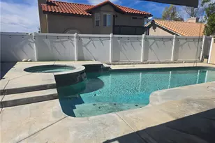 7838 Lavender Ct, Highland, CA 92346 - Photo 16