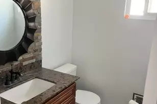 7838 Lavender Ct, Highland, CA 92346 - Photo 6