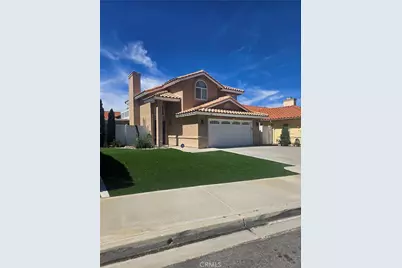 7838 Lavender Court, Highland, CA 92346 - Photo 1