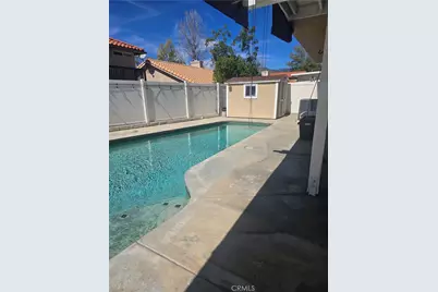 7838 Lavender Court, Highland, CA 92346 - Photo 6