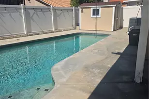 7838 Lavender Ct, Highland, CA 92346 - Photo 6