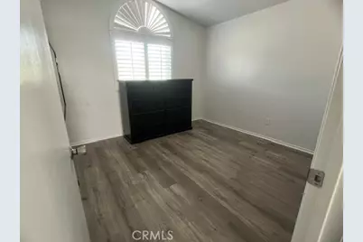 7838 Lavender Court, Highland, CA 92346 - Photo 10