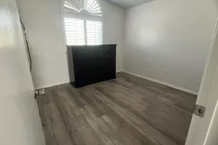 7838 Lavender Ct, Highland, CA 92346 - Photo 10