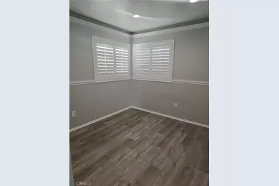 7838 Lavender Court, Highland, CA 92346 - Photo 12