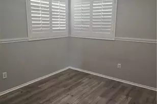 7838 Lavender Ct, Highland, CA 92346 - Photo 12