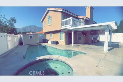 7838 Lavender Court, Highland, CA 92346 - Photo 22