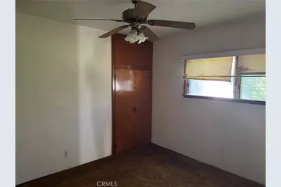 6509 Prospect, Bell Gardens, CA 90201 - Photo 12