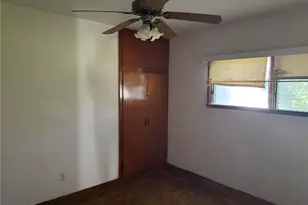 6509 Prospect, Bell Gardens, CA 90201 - Photo 12