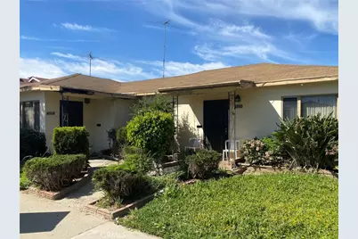 6509 Prospect, Bell Gardens, CA 90201 - Photo 1