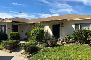 6509 Prospect, Bell Gardens, CA 90201 - Photo 1