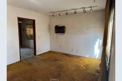 6509 Prospect, Bell Gardens, CA 90201 - Photo 6