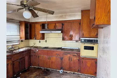 6509 Prospect, Bell Gardens, CA 90201 - Photo 20