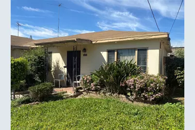 6509 Prospect, Bell Gardens, CA 90201 - Photo 2